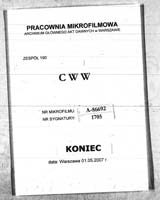 PL_1_190_1705_9999-tablica koncowa